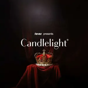 Candlelight: Tribute to Queen Image 1