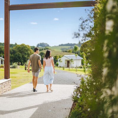 SEX ESCORT in Gold Coast
