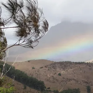 On The Edge Trail Running Series Round 3 Image 1