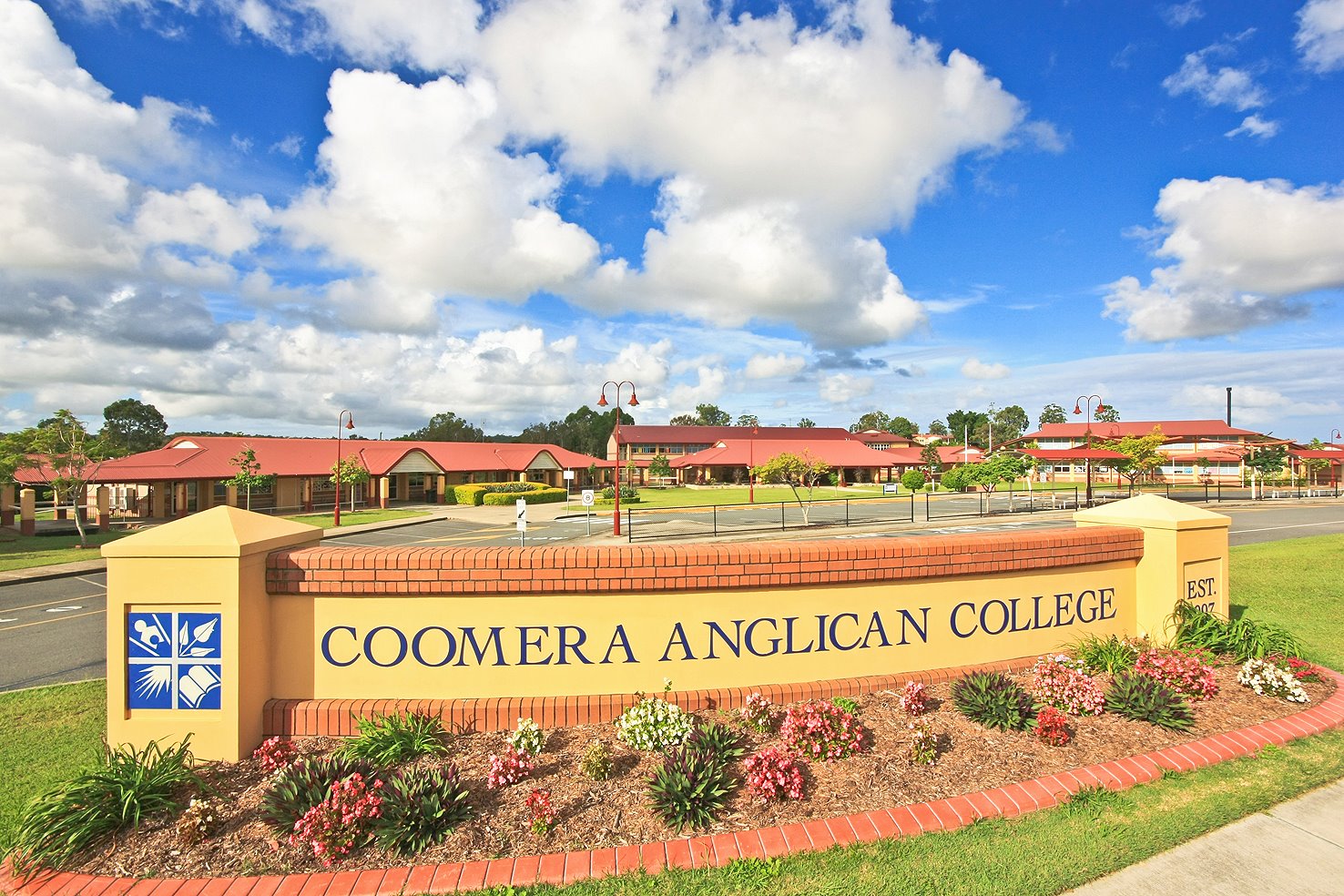 Coomera Anglican College img.jpg