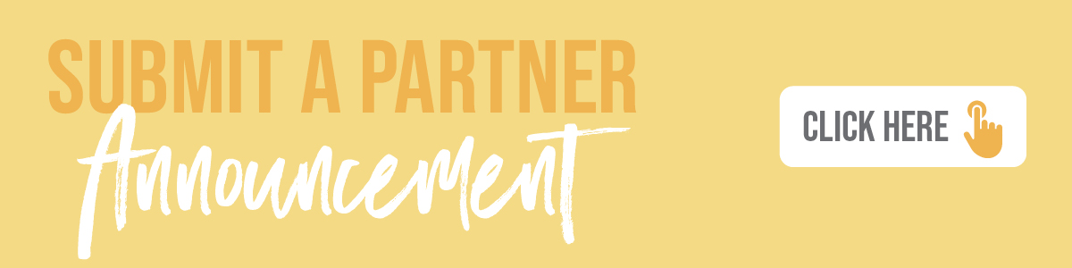 Submit a Member Announcement Banner - V1