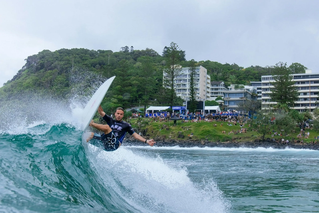 NRMA Insurance Australian Boardriders Battle - Grand Final 2027 Image 7