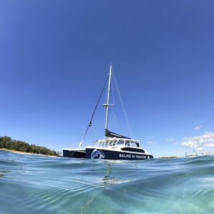 Sailing in PAradise 3.jpg