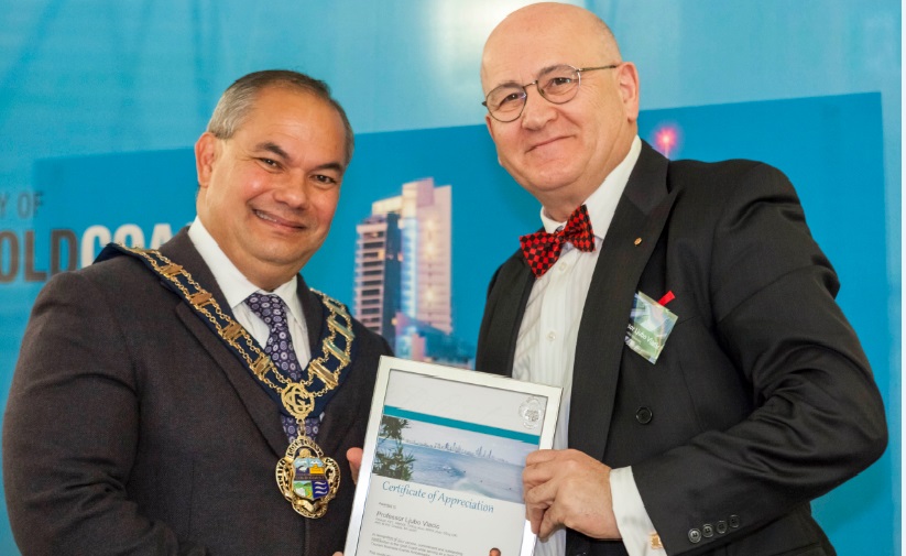 Ambassador-Awards-Professor-Vlacic.jpg