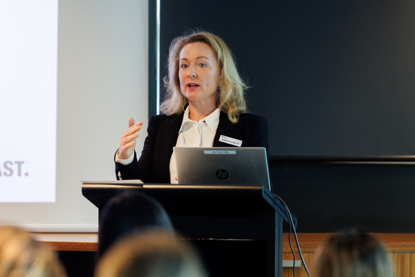 Kickstart Program 2025 - Session 11