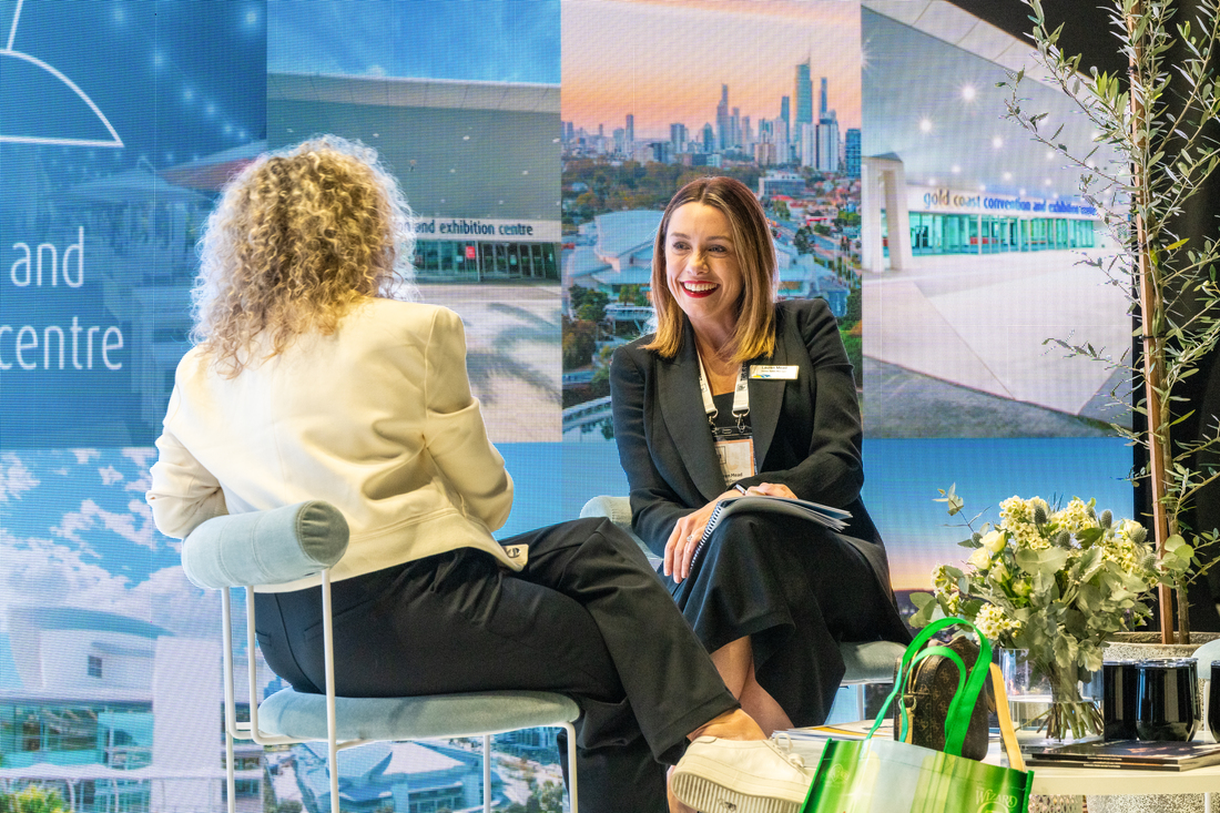 FEB BUSINESS EVENTS IN DESTINATION.jpg