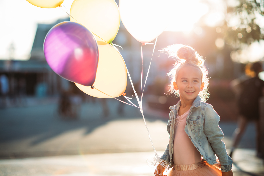 Free School Holiday Fun On The Gold Coast