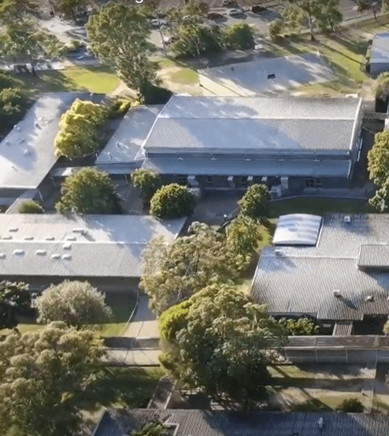 Benowa-High-School.jpg