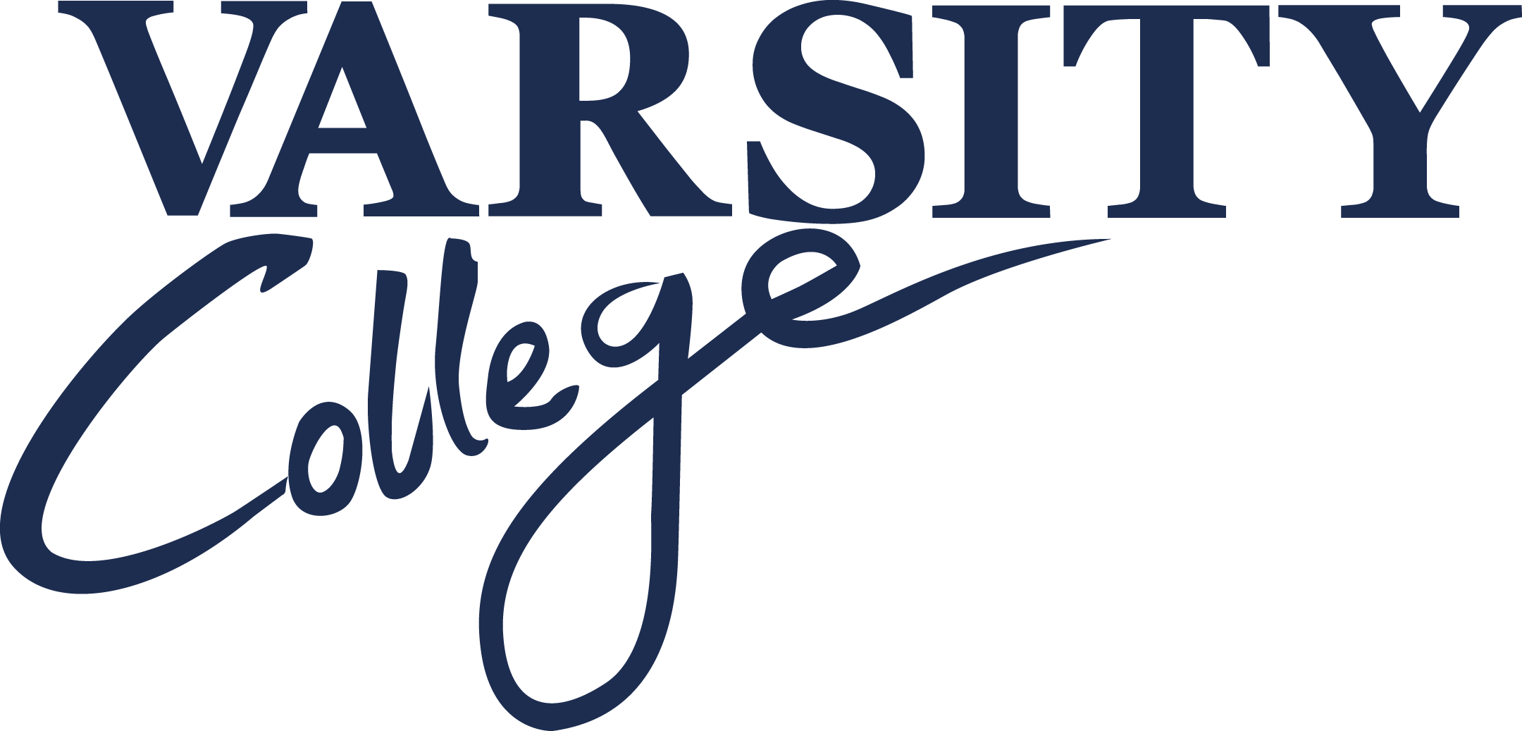 varsity_college_main_brand_logo_full_color_rgb_2160px@300ppi.png