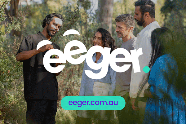 eeger Employer