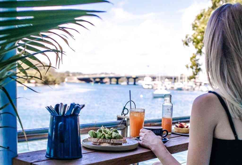 5 UNIQUE WAYS TO SPEND VALENTINE’S DAY ON THE GOLD COAST