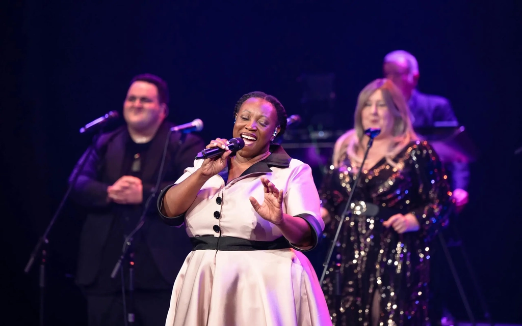 The Big Chillout - Gold Coast Image 5