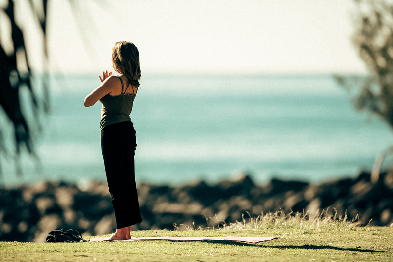 Burleigh-Heads-Hill-woman-exercising-stretching-4 (1).jpg