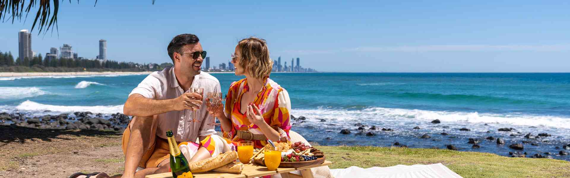 25 Things To Do For Under $25