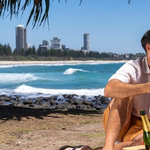 DGC Brand Photos 2022 - Burleigh Heads