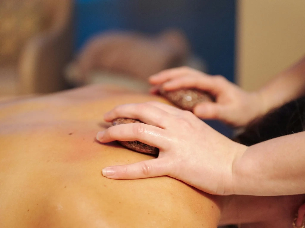 Eforea spa