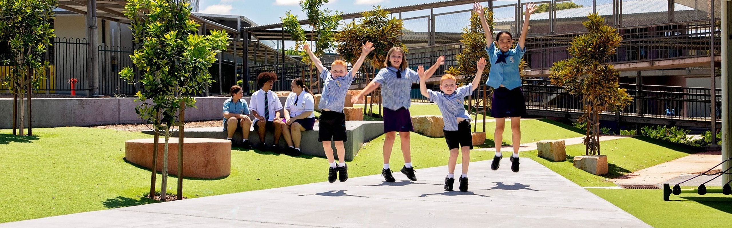 Upper-Coomera-State-College-image.jpg
