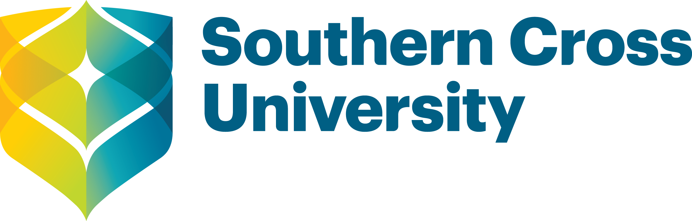 SCUC logo