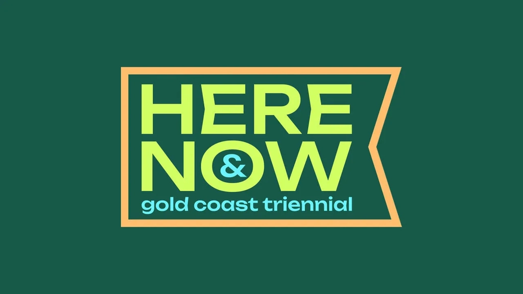 Here and Now: Gold Coast Triennial Image 1