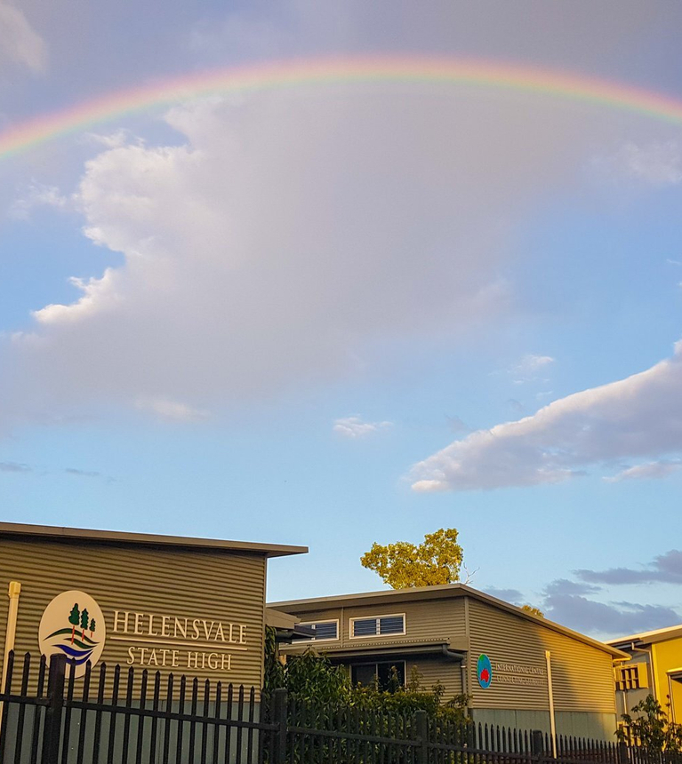 Helensvale-GC.jpg