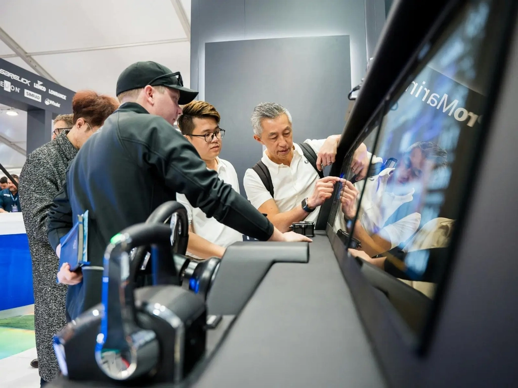 Festival of Golf 2026 Image 5