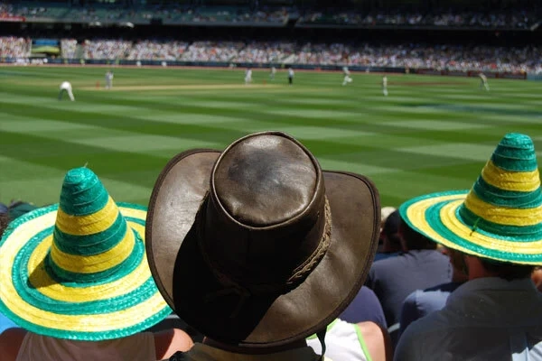 Aquis Park Raceday Image 1