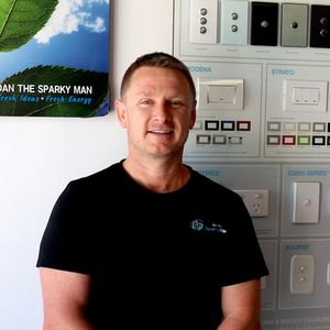 Dan-Carpenter-banner__ScaleMaxWidthWzEwMjNd.jpg