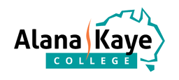 Alana-Kaye-College.png