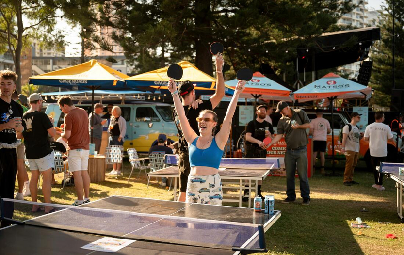 Crafted Beer Festival-7