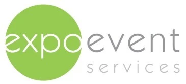 Expo Event Services Logo Image