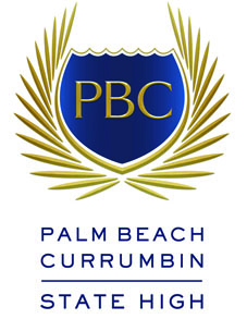 PBC-Logo-Embellished-CMYK.jpg