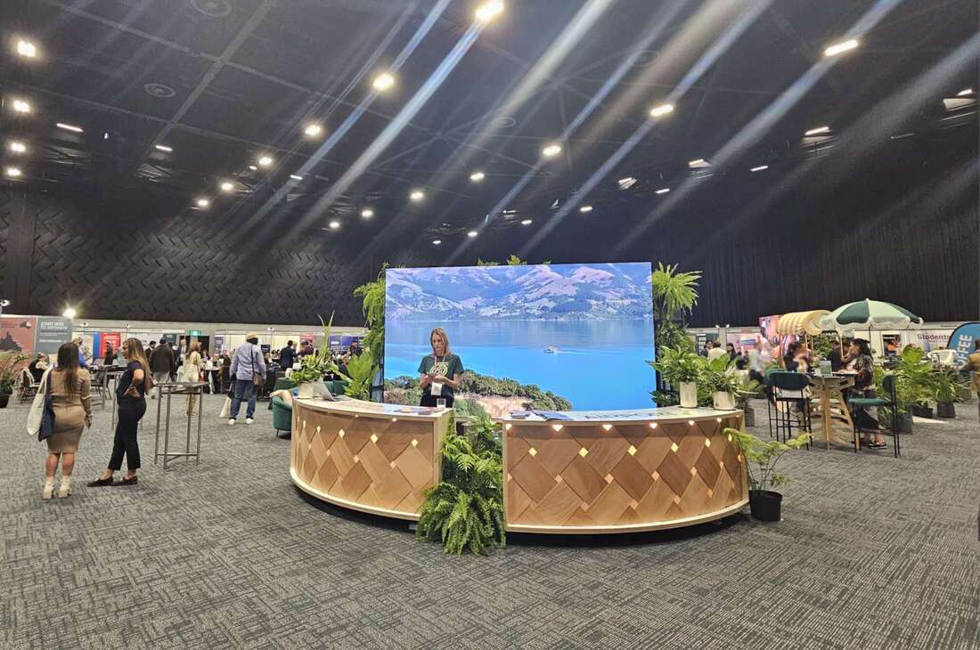 ICEF ANZA Reception.jpg