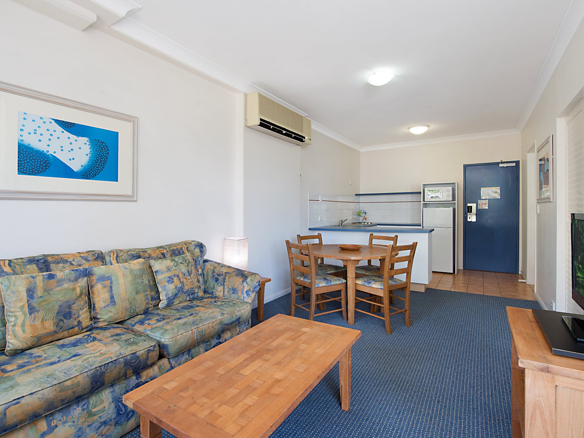 Calypso Plaza Unit 146 Coolangatta Destination Gold Coast