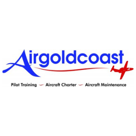 Air Gold Coast