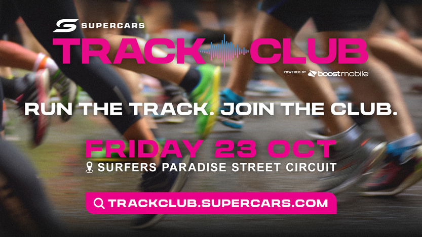 SC26-GC-EGC-assets-1920x1080-TrackClub.jpg