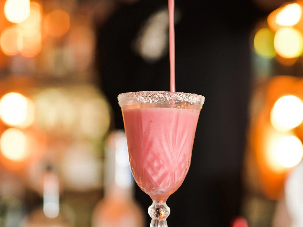 The Loose Moose Tap & Grill House