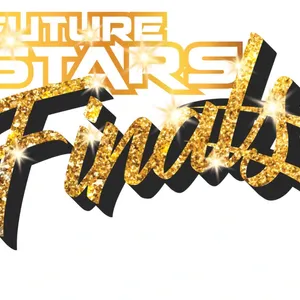 Future Stars Dance Comp FINALS Image 1