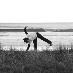 Body Consciousness Class Image 1