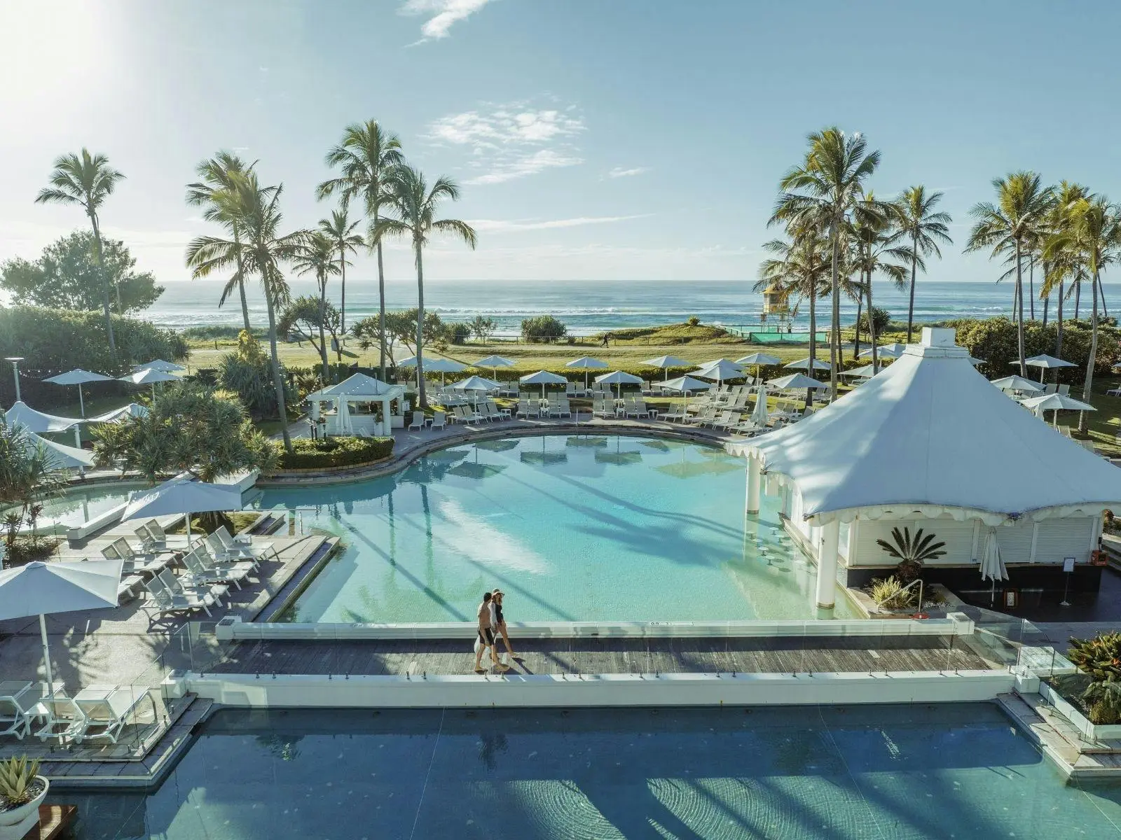 Marriott Bonvoy Members Get Even More