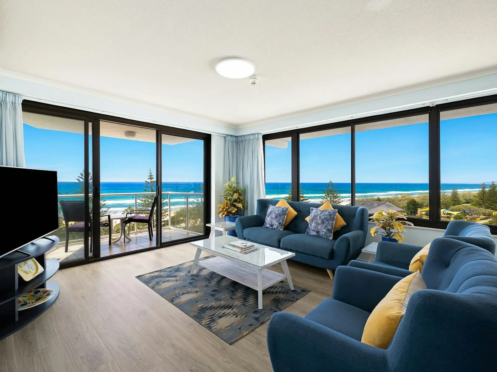 Your Year, Your Way 21% off