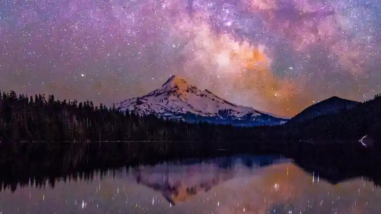 The Big Bang Image 1