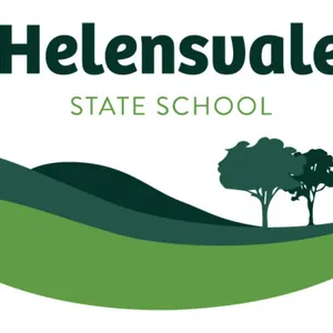 Helensvale State School 2025 Year 6 Graduation Image 1