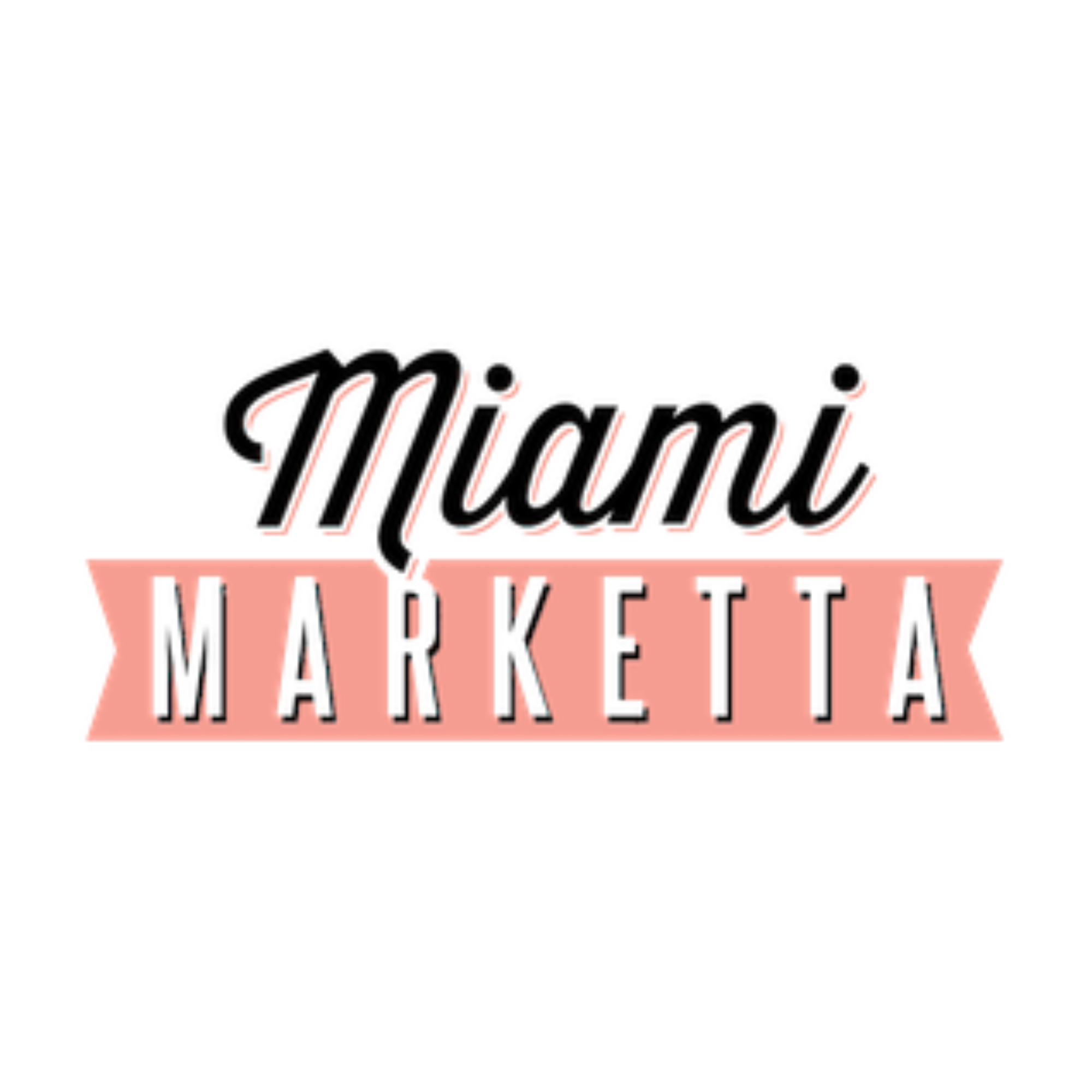 Miami Marketta
