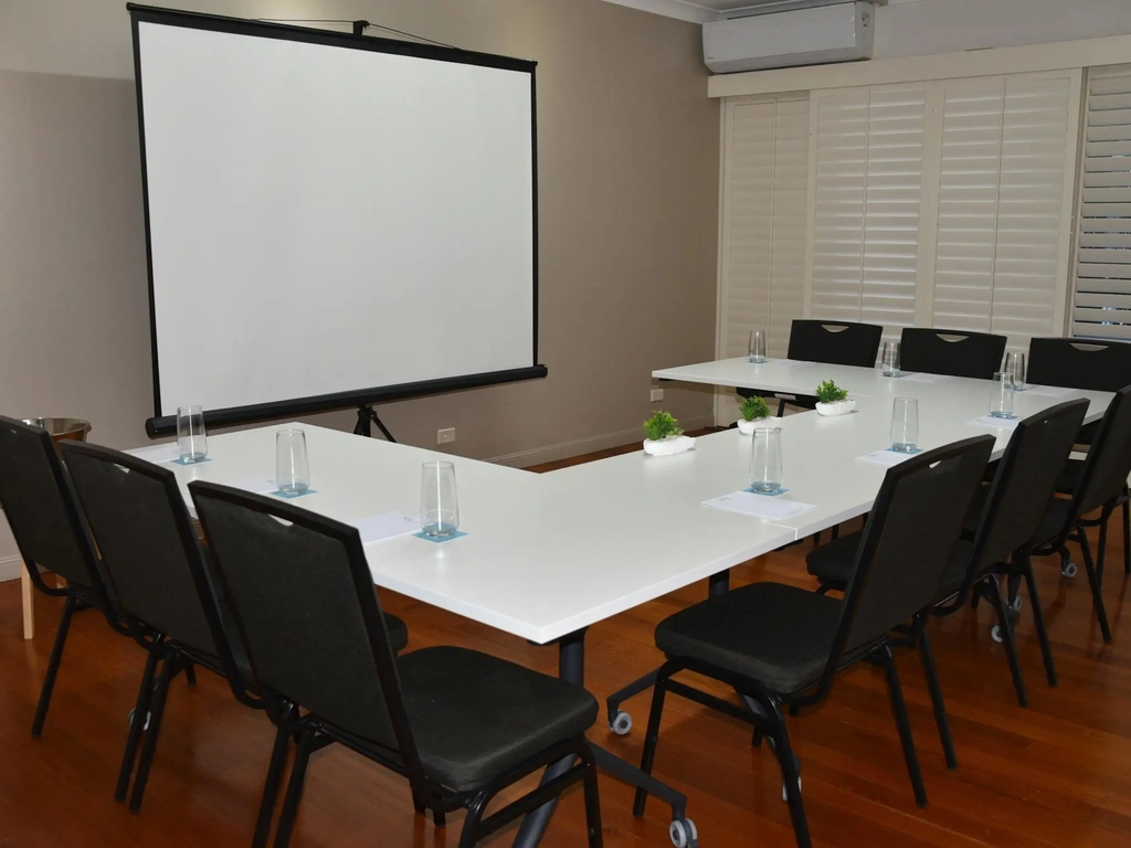 Function Room