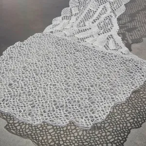 Beneath the Surface - Curator Floor Talk with Kim Stokes Image 1