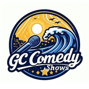 GC Comedy Showcase Image 1