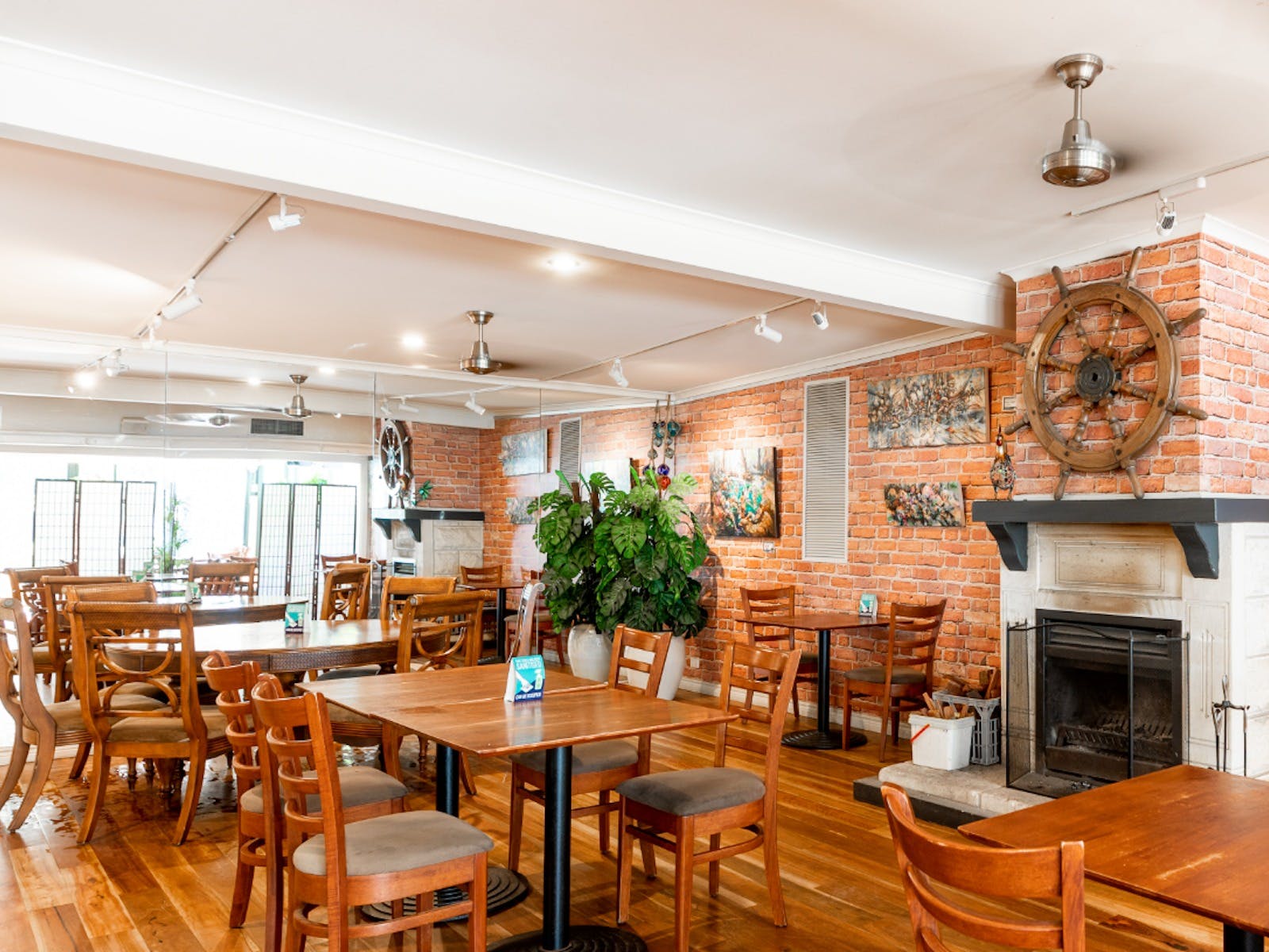 Jacobs Well Tavern Destination Gold Coast