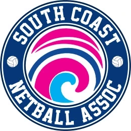 South Coast 2026 Premier League (U17/U19/Opens) Trials Image 1