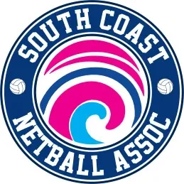 South Coast 2026 Premier League (U17/U19/Opens) Trials Image 1