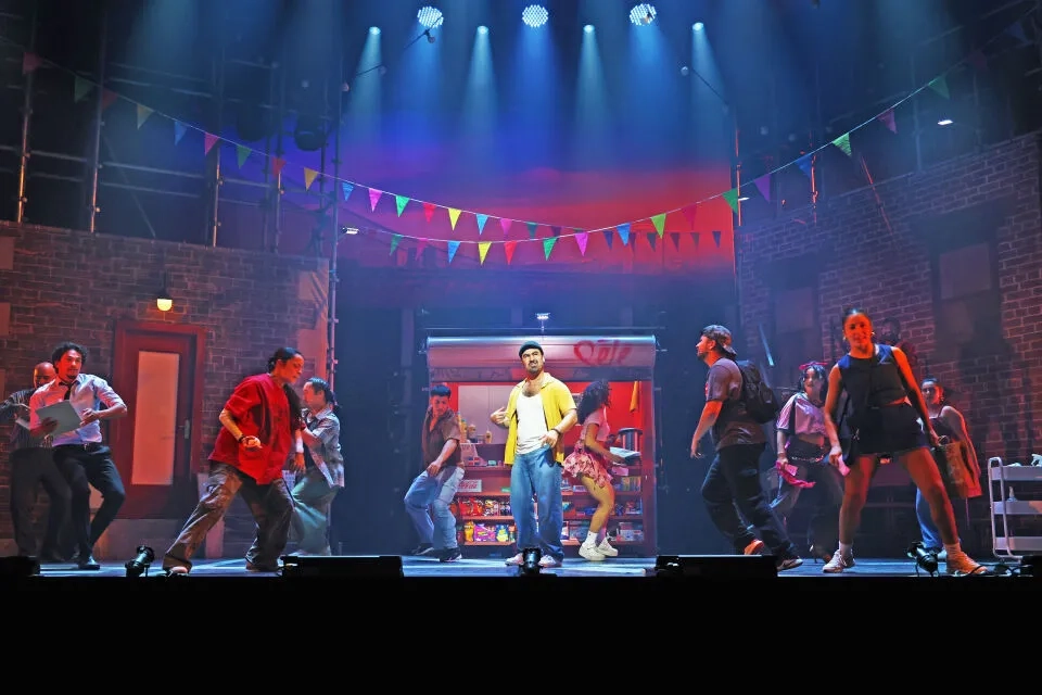 In The Heights Image 10